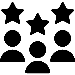 Servicio ágil y personalizado