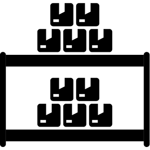 Contamos con stock disponible