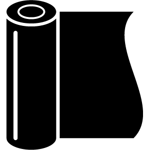 Vendemos desde 1 rollo