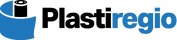 Logo Plastiregio