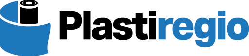Plastiregio