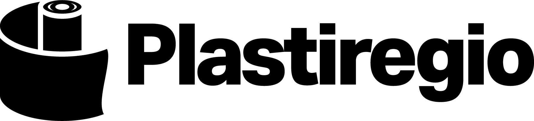 Plastiregio