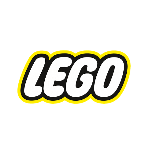 Logo Lego