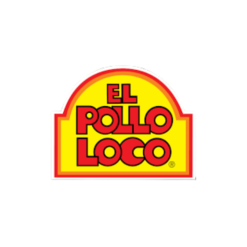 Logo El Pollo Loco
