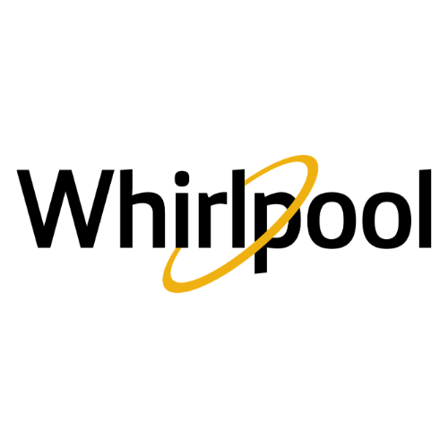 Logo Whirlpool